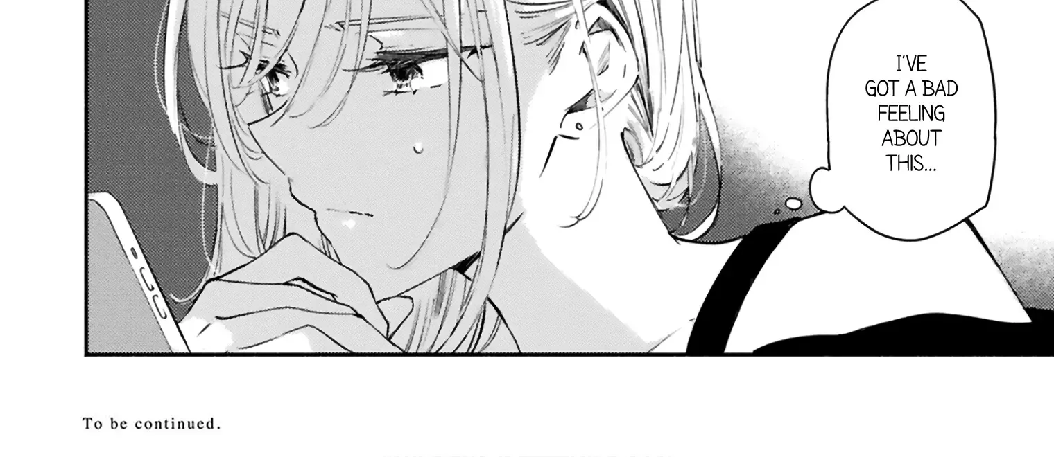 Read A Face You Shouldn