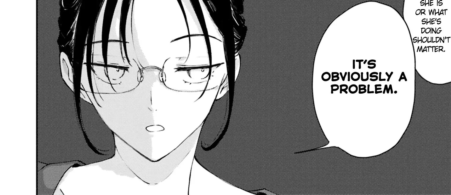 Read A Face You Shouldn