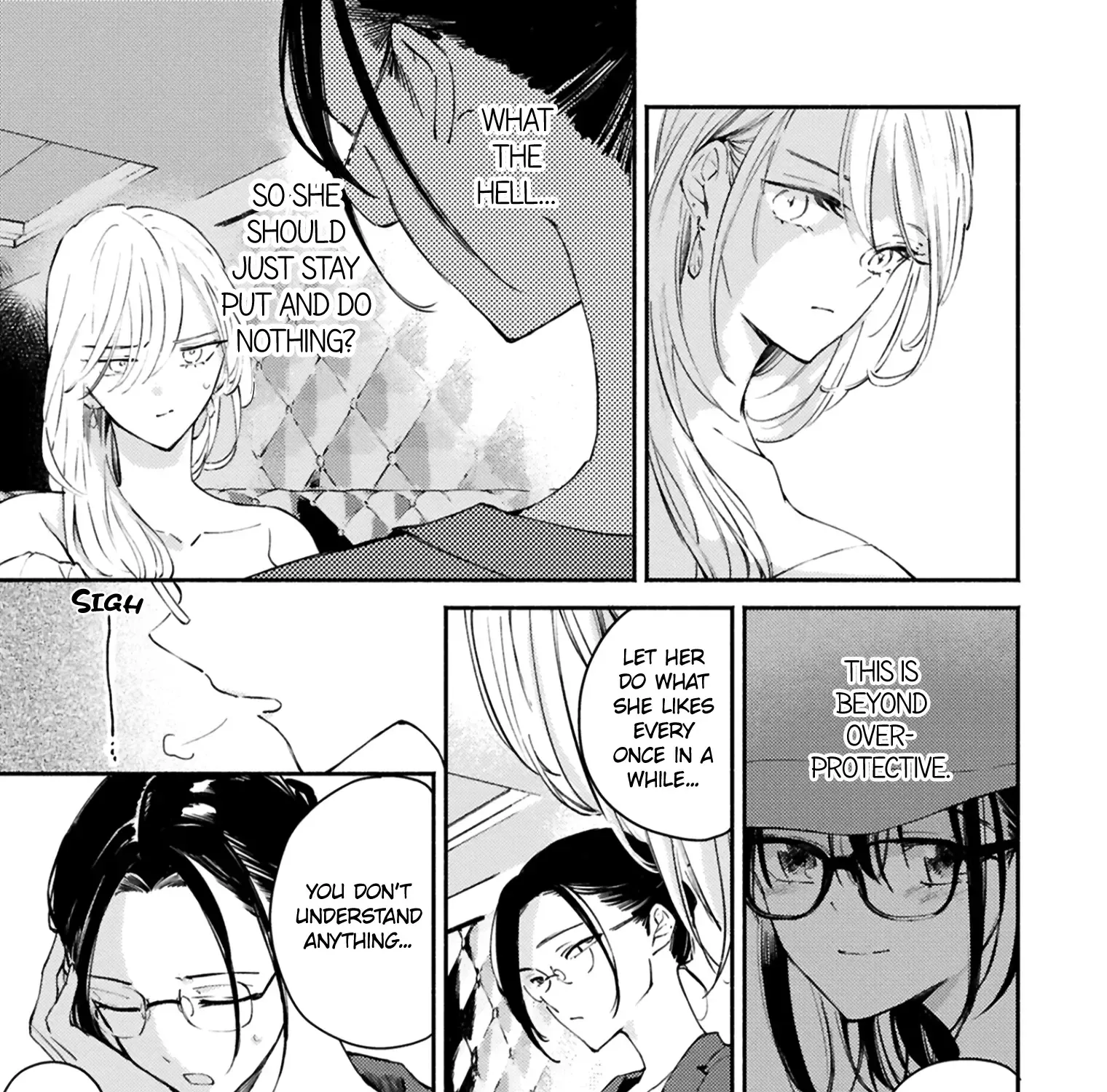 Read A Face You Shouldn