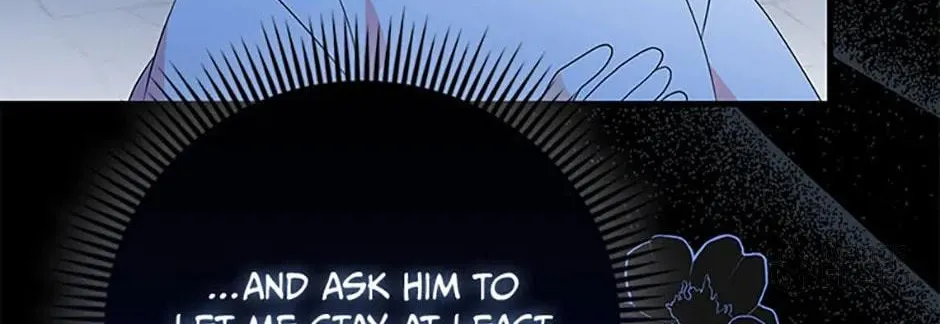 A Fairy-Tale Ending for a Fake Chapter 1 page 102 - 