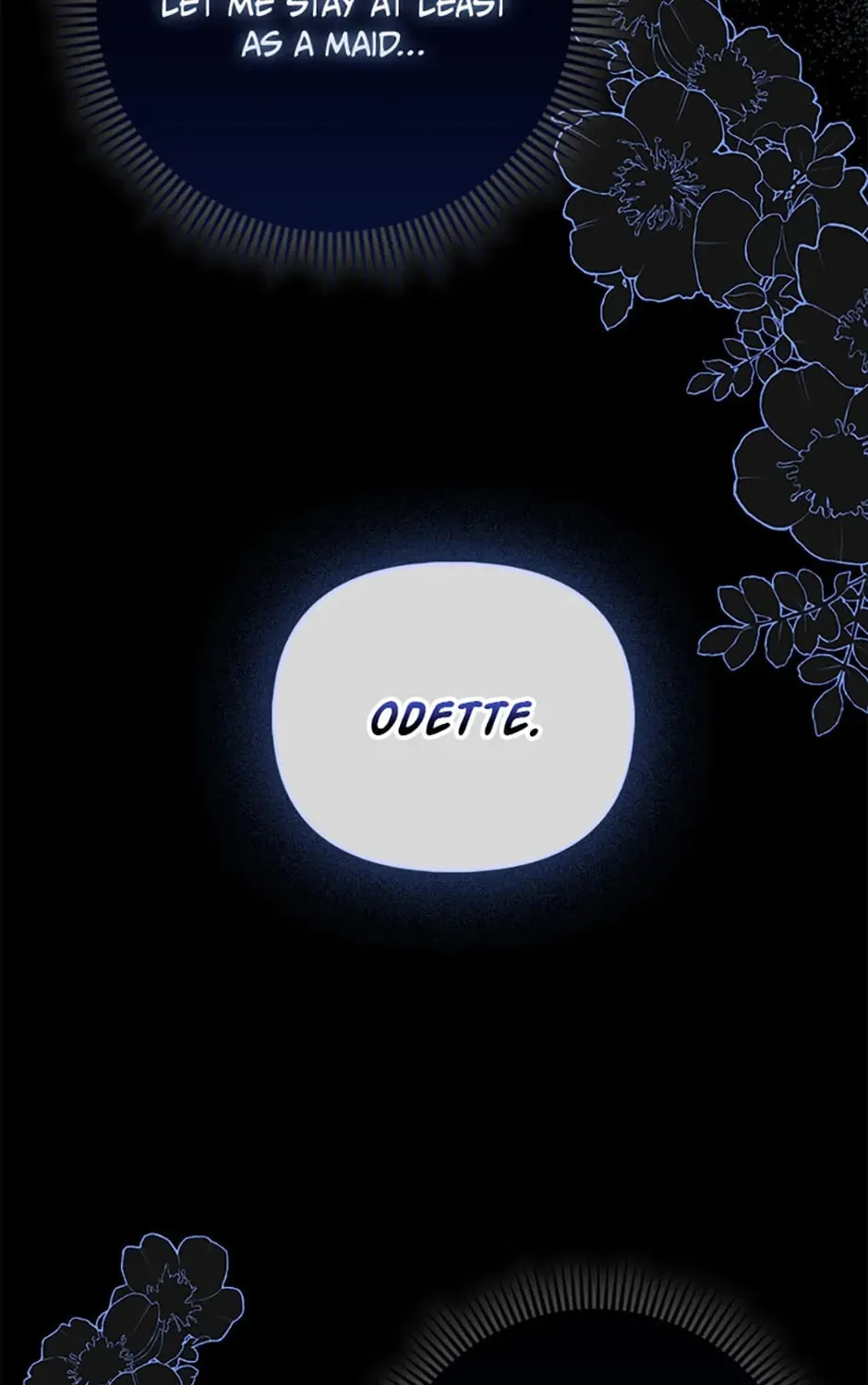 A Fairy-Tale Ending for a Fake Chapter 1 page 103 - 