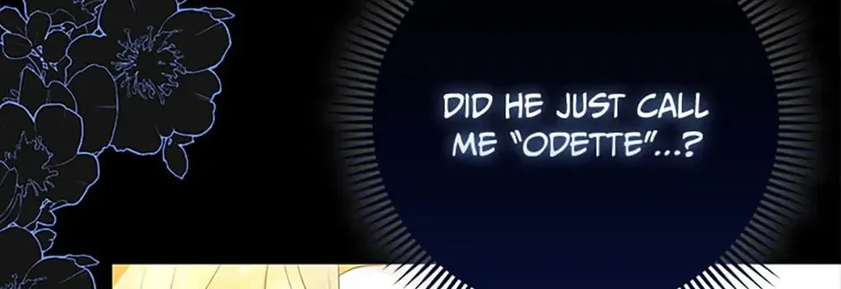A Fairy-Tale Ending for a Fake Chapter 1 page 104 - 