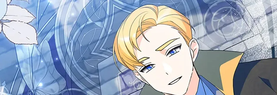 A Fairy-Tale Ending for a Fake Chapter 1 page 106 - 