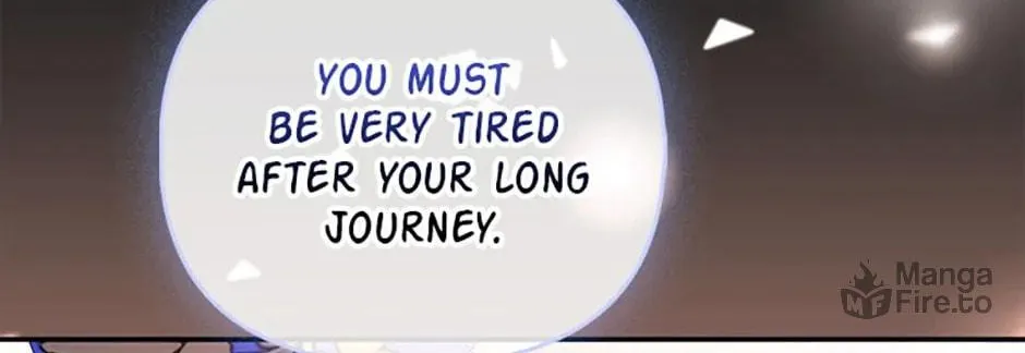 A Fairy-Tale Ending for a Fake Chapter 1 page 108 - 