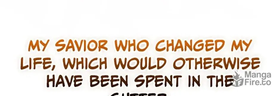 A Fairy-Tale Ending for a Fake Chapter 1 page 110 - 