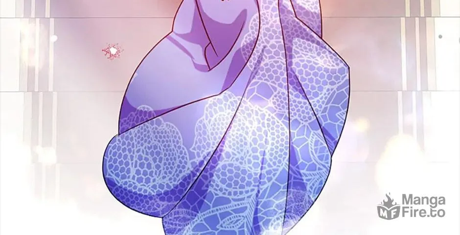 A Fairy-Tale Ending for a Fake Chapter 1 page 12 - 