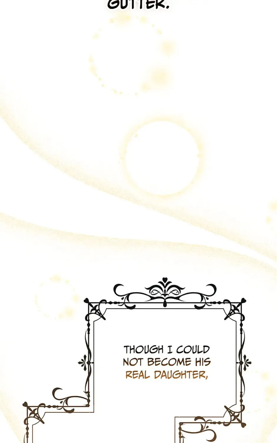 A Fairy-Tale Ending for a Fake Chapter 1 page 111 - 