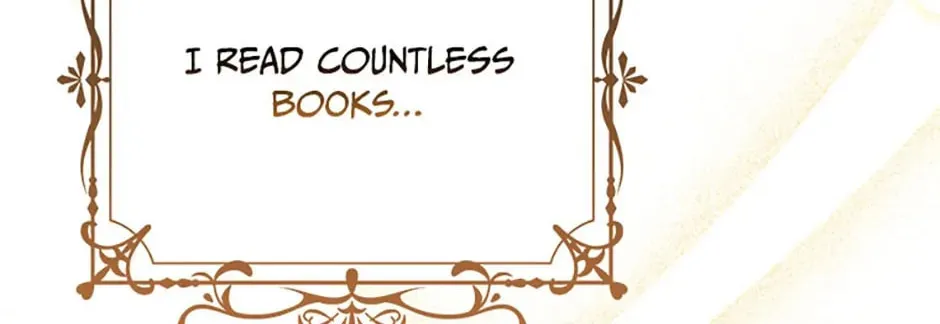 A Fairy-Tale Ending for a Fake Chapter 1 page 112 - 