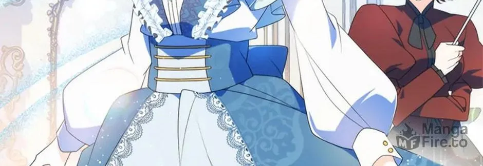 A Fairy-Tale Ending for a Fake Chapter 1 page 114 - 
