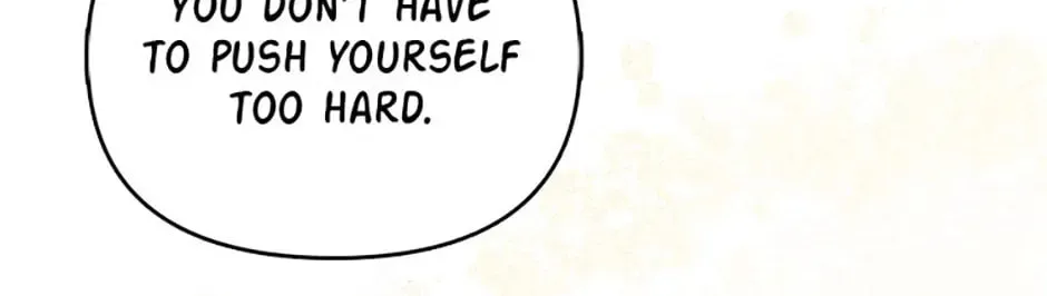 A Fairy-Tale Ending for a Fake Chapter 1 page 118 - 