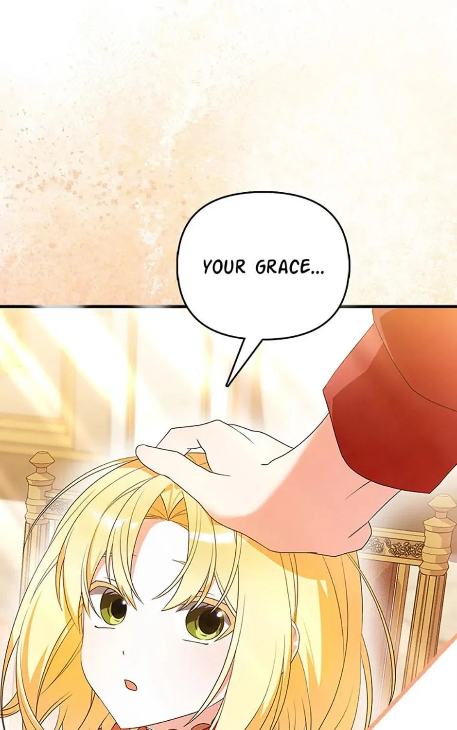 A Fairy-Tale Ending for a Fake Chapter 1 page 119 - 
