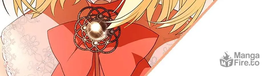 A Fairy-Tale Ending for a Fake Chapter 1 page 120 - 