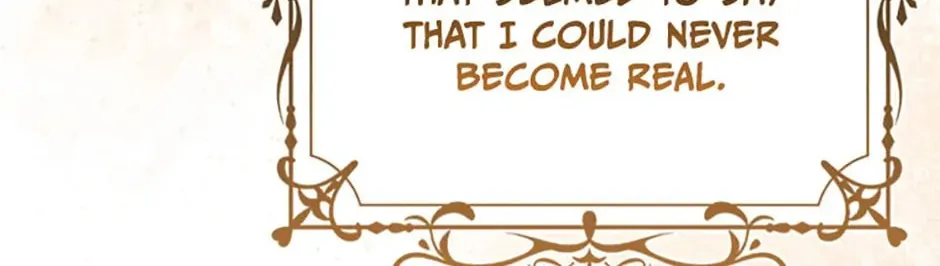 A Fairy-Tale Ending for a Fake Chapter 1 page 122 - 
