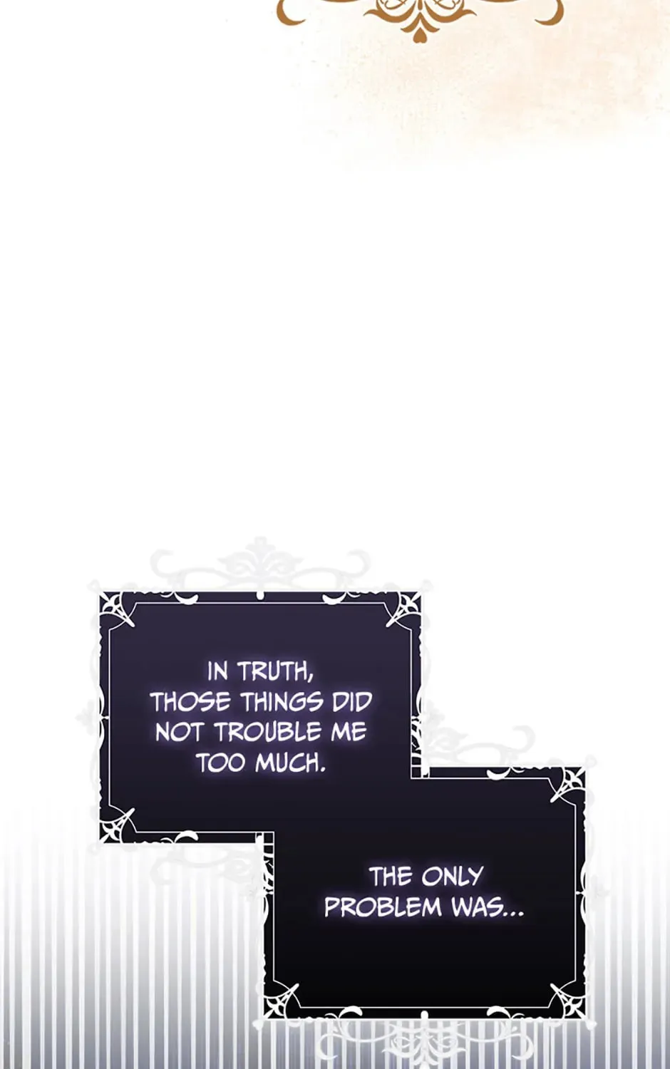 A Fairy-Tale Ending for a Fake Chapter 1 page 123 - 