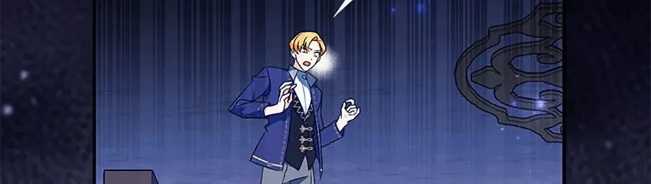 A Fairy-Tale Ending for a Fake Chapter 1 page 128 - 
