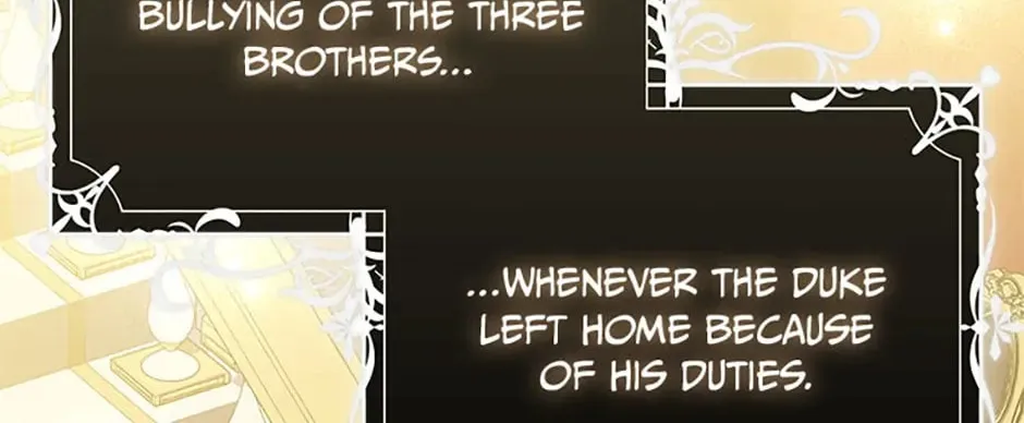 A Fairy-Tale Ending for a Fake Chapter 1 page 134 - 