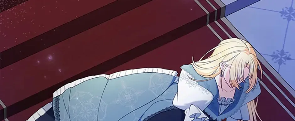 A Fairy-Tale Ending for a Fake Chapter 1 page 136 - 