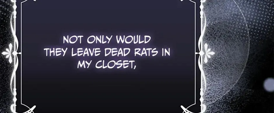A Fairy-Tale Ending for a Fake Chapter 1 page 138 - 