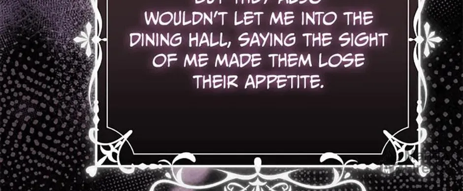 A Fairy-Tale Ending for a Fake Chapter 1 page 140 - 