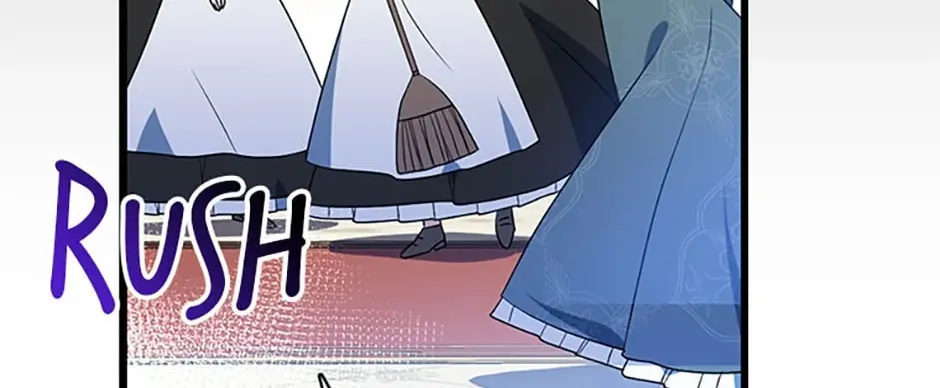 A Fairy-Tale Ending for a Fake Chapter 1 page 142 - 