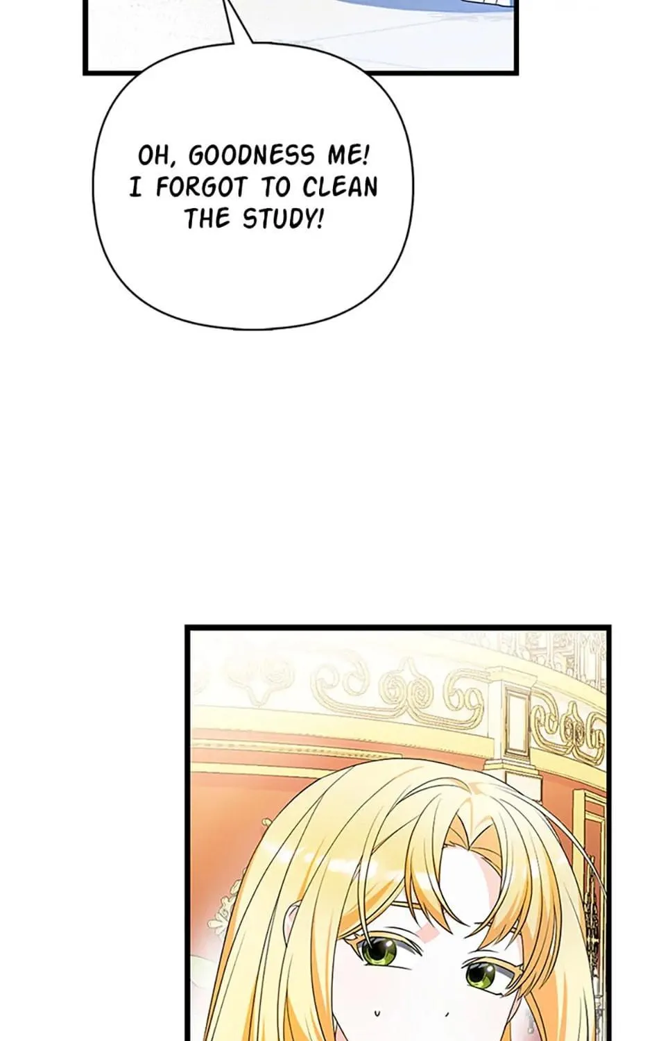 A Fairy-Tale Ending for a Fake Chapter 1 page 143 - 