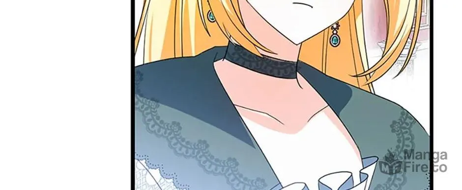 A Fairy-Tale Ending for a Fake Chapter 1 page 144 - 