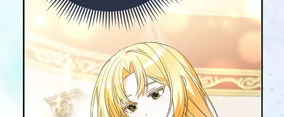 A Fairy-Tale Ending for a Fake Chapter 1 page 146 - 