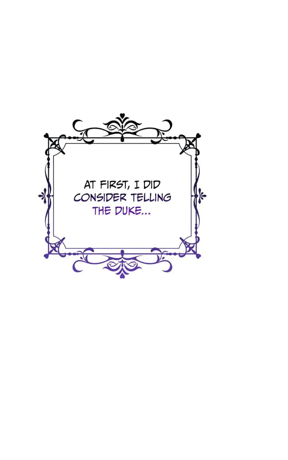 A Fairy-Tale Ending for a Fake Chapter 1 page 149 - 
