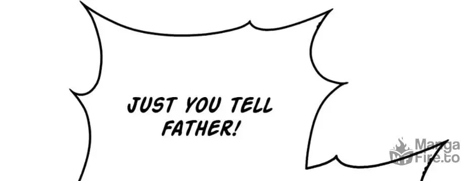 A Fairy-Tale Ending for a Fake Chapter 1 page 150 - 