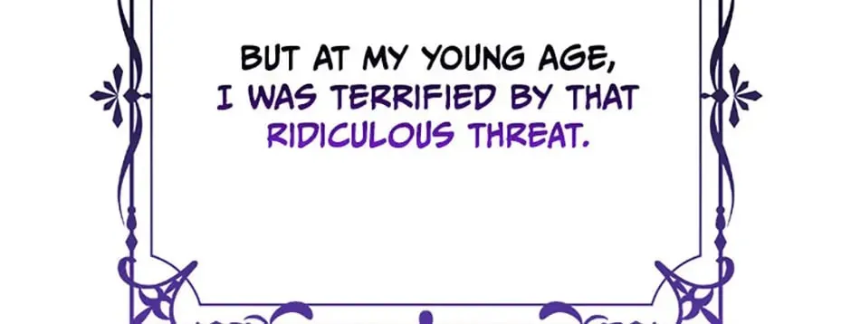 A Fairy-Tale Ending for a Fake Chapter 1 page 152 - 