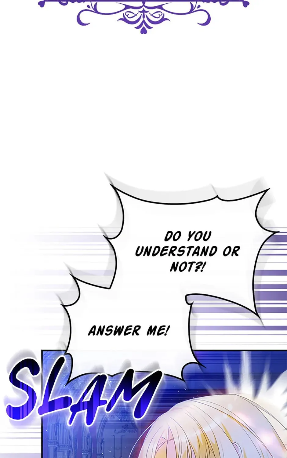 A Fairy-Tale Ending for a Fake Chapter 1 page 153 - 