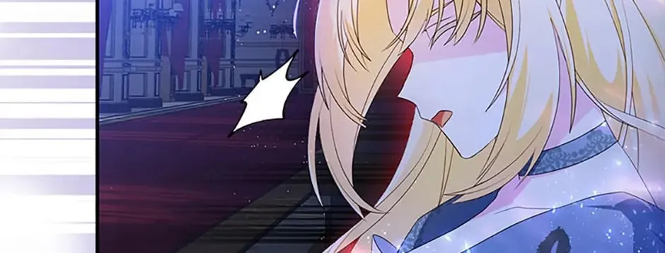 A Fairy-Tale Ending for a Fake Chapter 1 page 154 - 