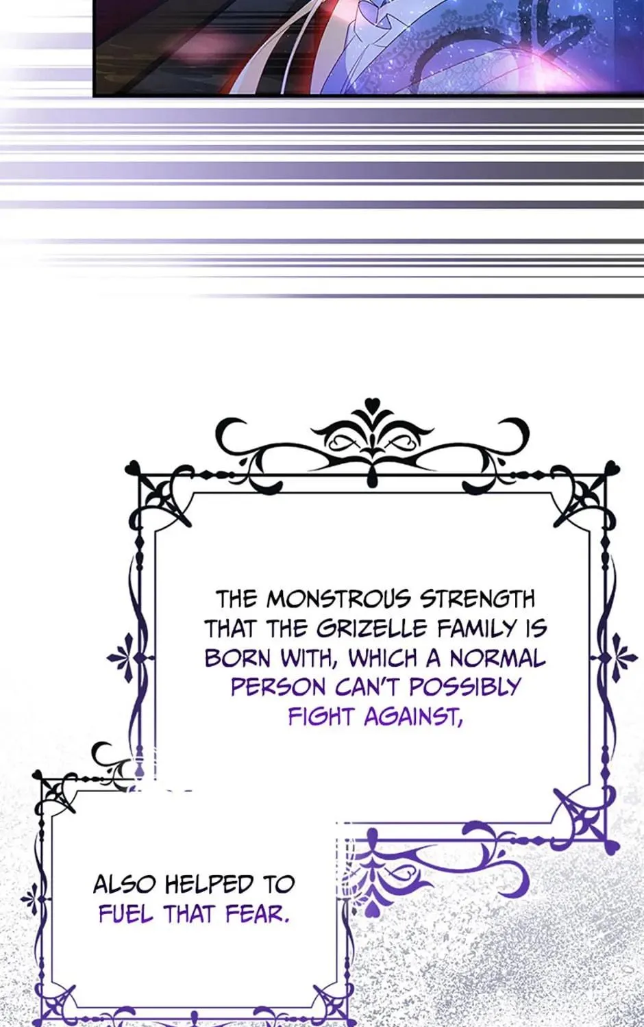 A Fairy-Tale Ending for a Fake Chapter 1 page 155 - 