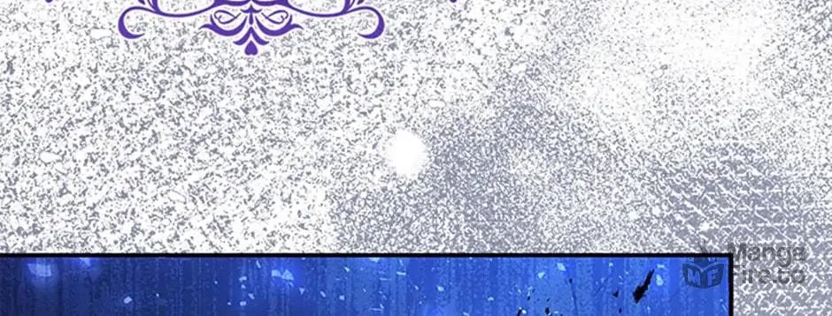 A Fairy-Tale Ending for a Fake Chapter 1 page 156 - 
