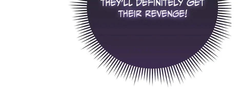 A Fairy-Tale Ending for a Fake Chapter 1 page 158 - 