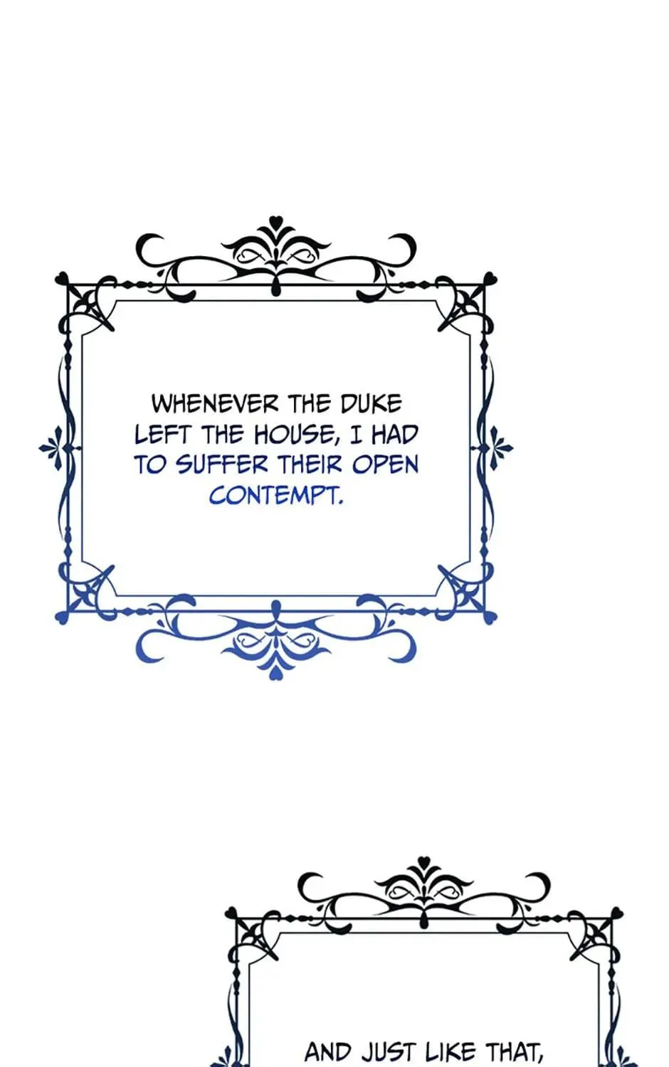 A Fairy-Tale Ending for a Fake Chapter 1 page 159 - 