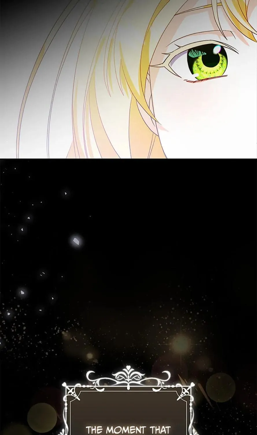 A Fairy-Tale Ending for a Fake Chapter 1 page 17 - 
