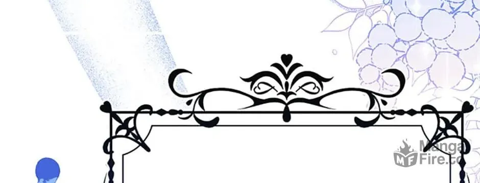 A Fairy-Tale Ending for a Fake Chapter 1 page 162 - 