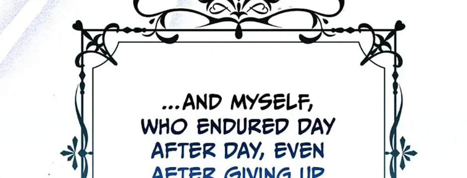 A Fairy-Tale Ending for a Fake Chapter 1 page 166 - 