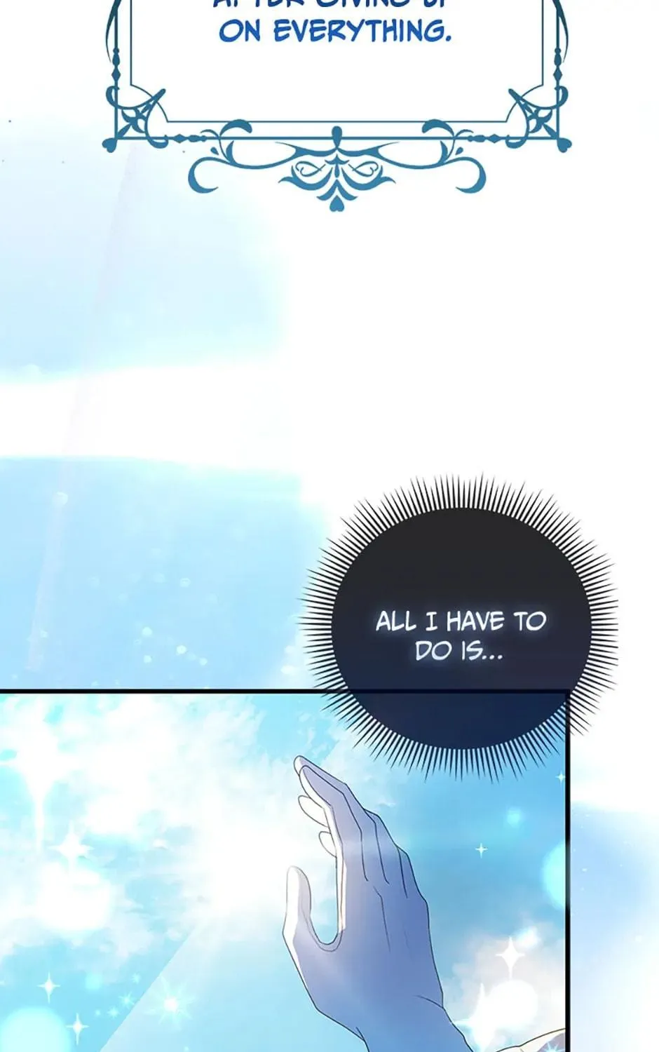 A Fairy-Tale Ending for a Fake Chapter 1 page 167 - 