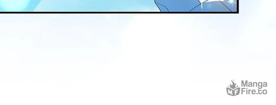 A Fairy-Tale Ending for a Fake Chapter 1 page 168 - 