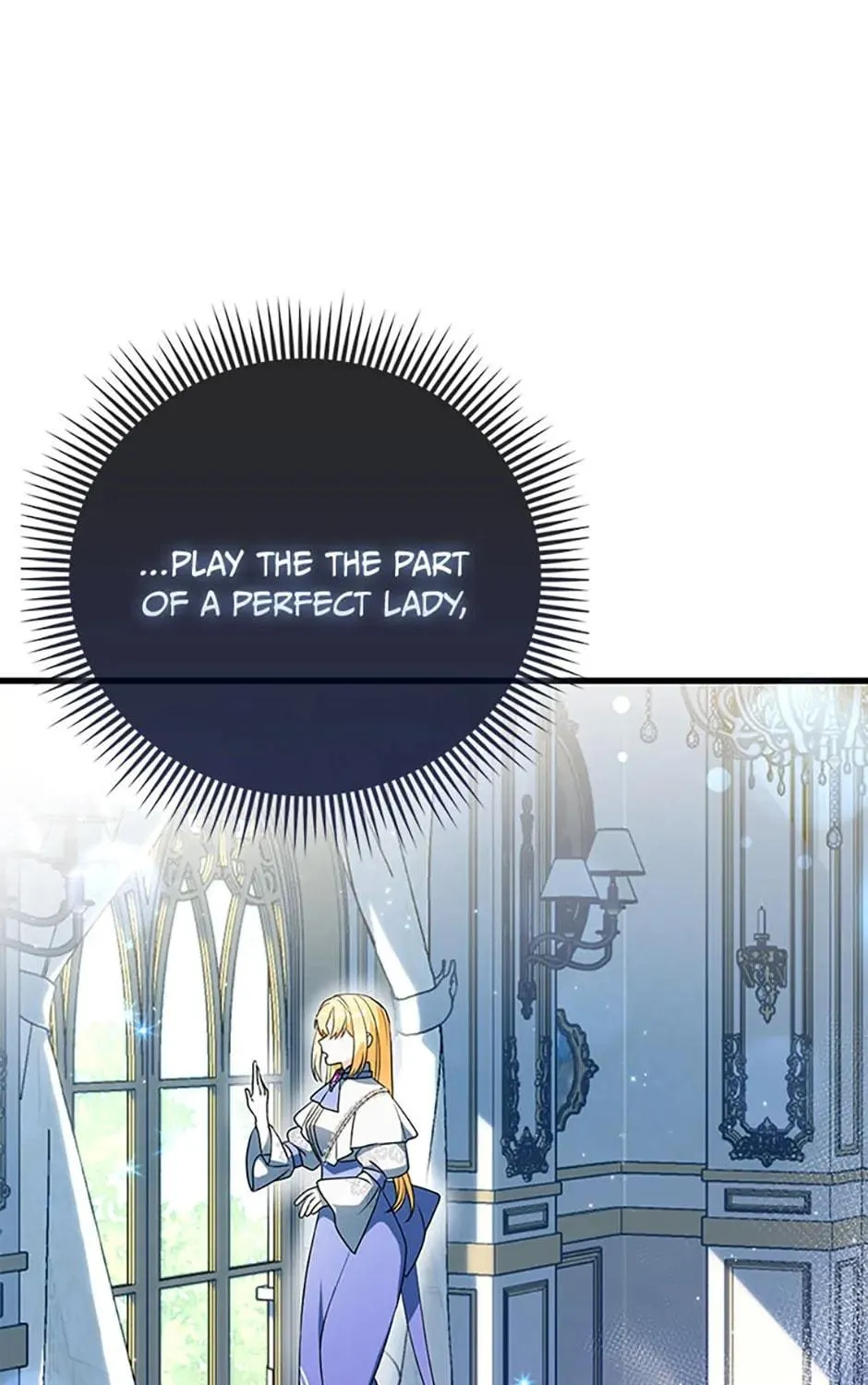 A Fairy-Tale Ending for a Fake Chapter 1 page 169 - 