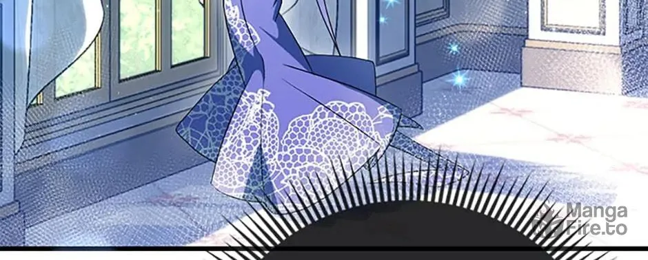 A Fairy-Tale Ending for a Fake Chapter 1 page 170 - 