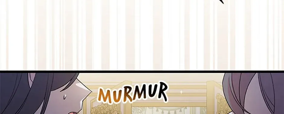 A Fairy-Tale Ending for a Fake Chapter 1 page 172 - 