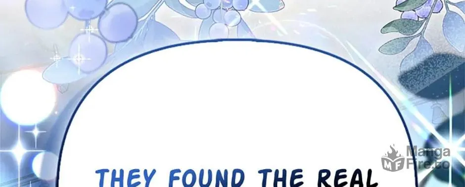 A Fairy-Tale Ending for a Fake Chapter 1 page 174 - 