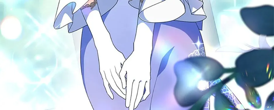 A Fairy-Tale Ending for a Fake Chapter 1 page 176 - 