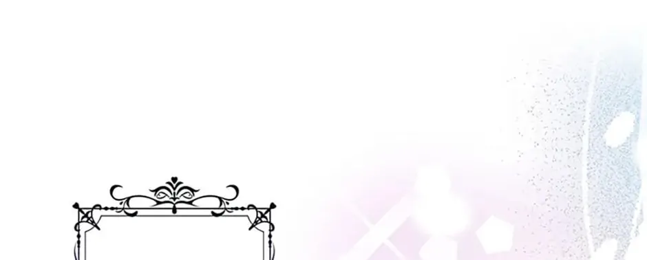 A Fairy-Tale Ending for a Fake Chapter 1 page 178 - 