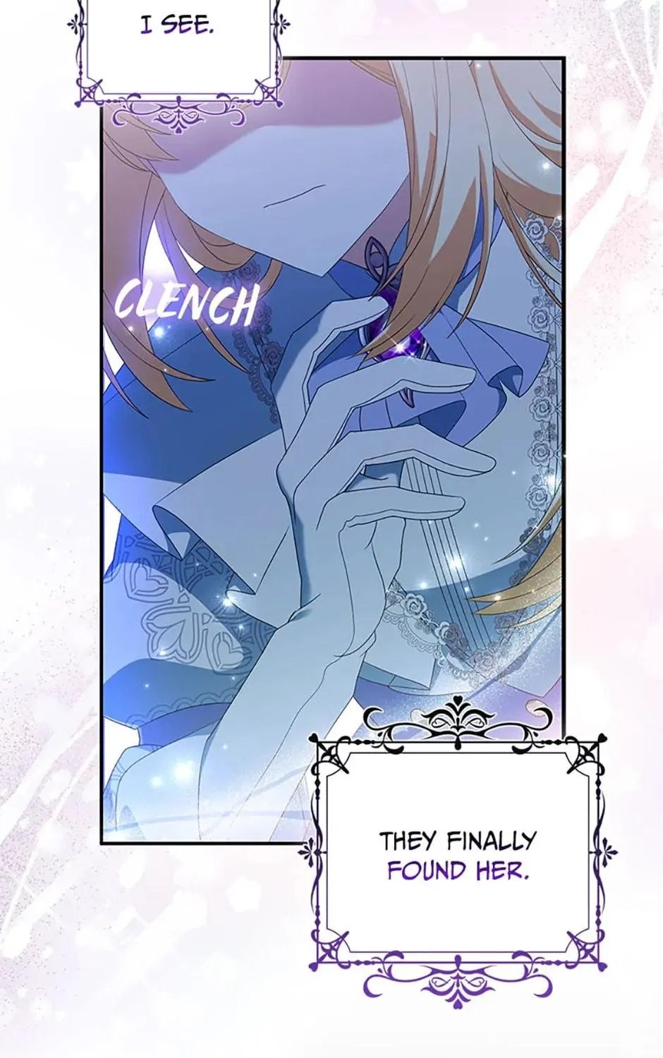 A Fairy-Tale Ending for a Fake Chapter 1 page 179 - 