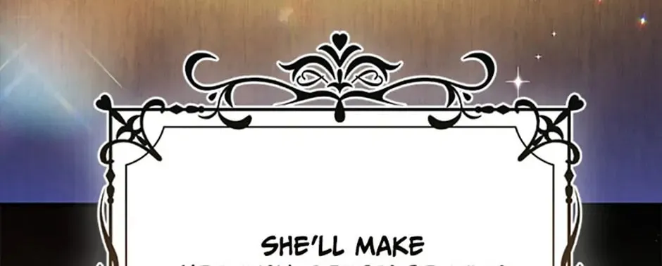 A Fairy-Tale Ending for a Fake Chapter 1 page 182 - 