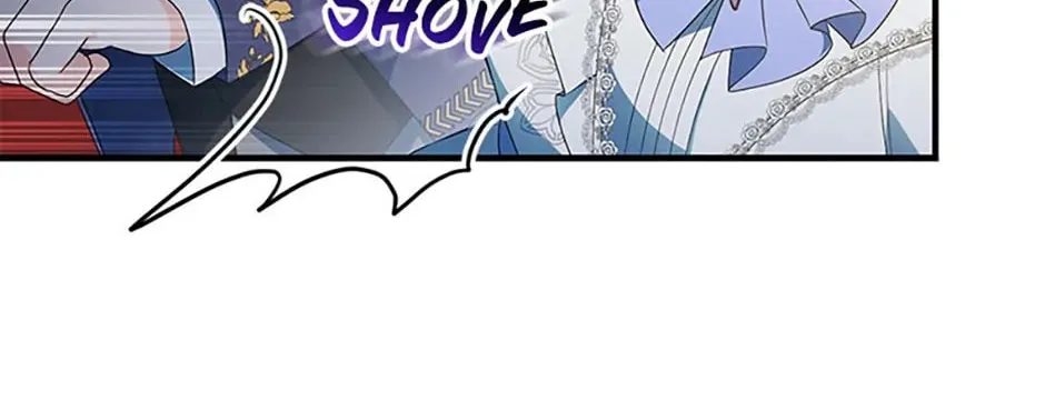 A Fairy-Tale Ending for a Fake Chapter 1 page 184 - 